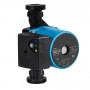 Циркуляционый насос IMP PUMPS NMT PLUS 32/80-180