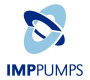 IMP PUMPS