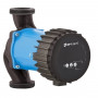 Циркуляционый насос IMP PUMPS NMT SMART 25/100-180
