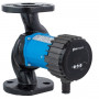 Циркуляционый насос IMP PUMPS NMT SMART 40-100 F