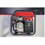Инверторный генератор EF Power YH4000io