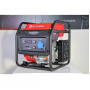Инверторный генератор EF Power YH4000io