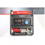 Инверторный генератор EF Power YH4000io