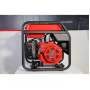 Инверторный генератор EF Power YH4000io