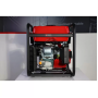 Инверторный генератор EF Power YH4000io