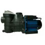 Насос для бассейна Насосы+Оборудование FCP 550 Pool