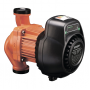 Циркуляционный насос Насосы+Оборудование BPS 25-8SM-180 Ecomax