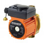 Циркуляционный насос Насосы+Оборудование BPS 20-2G-130/B