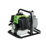 Мотопомпа NPO Garden MP25-8 mini
