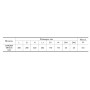 Мотопомпа NPO Garden MP25-8 mini