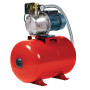 Насосная станция Насосы+Оборудование AUJS 60/24L