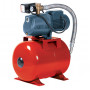 Насосная станция Насосы+Оборудование AUJSW1B/19L