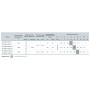 Насосная станция Насосы+Оборудование AUJSW1B/19L