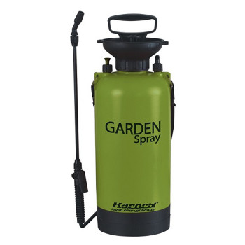 Опрыскиватель NPO Garden Spray 8R