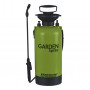 Опрыскиватель Насосы+Оборудование Garden Spray 8R