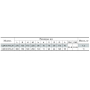 Поверхностный центробежный насос Насосы+Оборудование CDK15 Poliv
