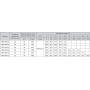 Поверхностный центробежный насос Насосы+Оборудование CP65-40/3,0