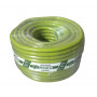 Шланг для полива NPO GARDEN 3/4" (50м)