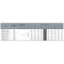 Скважинный насос Насосы+Оборудование 100SWS2-170-2,2 + муфта