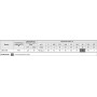 Скважинный насос Насосы+Оборудование 3SKm100