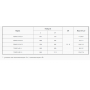 Скважинный насос Насосы+Оборудование 75 SWS 3-30-0,37 + муфта
