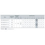 Скважинный насос Насосы+Оборудование KGB 100QJD6-30/8-0.75D