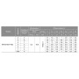 Рециркуляционный насос NPO BPS 12 NEXT REC