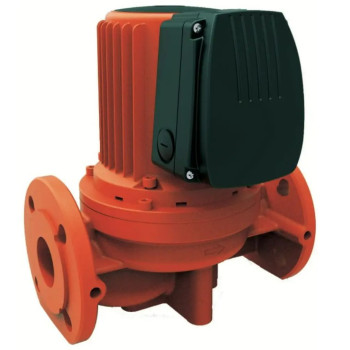 Циркуляционный насос NPO BPS40-13SF-250/380V
