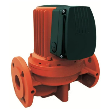Циркуляционный насос NPO BPS65-13SF-340/380V