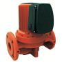 Циркуляционный насос NPO BPS65-13SF-340/380V