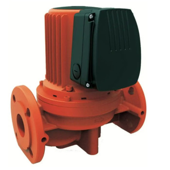 Циркуляционный насос NPO BPS65-9SF-340