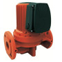 Циркуляционный насос NPO BPS65-9SF-340