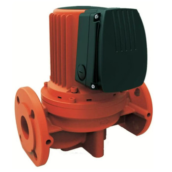 Циркуляционный насос NPO BPS80-9SF-360/380V
