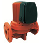 Циркуляционный насос NPO BPS80-9SF-360/380V