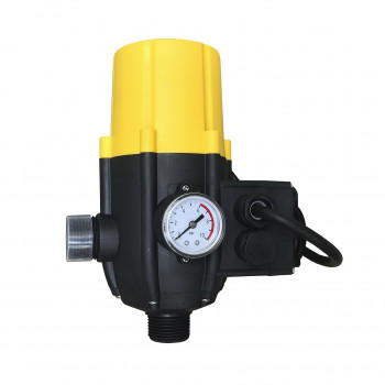 Защита сухого хода Optima PC13 Защита сухого хода Optima PC13