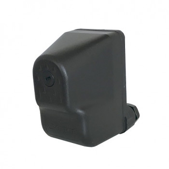 Реле давления Optima PM-5 Реле давления Optima PM-5