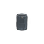 Реле давления c защитой сухого хода Optima РС-2 (с крутящейся гайкой)