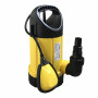 FC400W