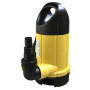 FC400W