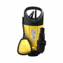 FC400W