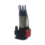 Фекальный насос Optima V550