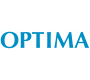 Optima