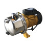 Поверхностный центробежный насос Optima JET150S