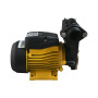 Поверхностный вихревой насос Optima TPS60 N