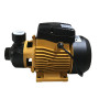 Поверхностный вихревой насос Optima QB70