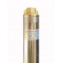Скважинный насос Optima 3" 3SDm1.8/15 + кабель 15м