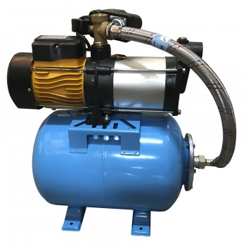 Насосная станция Optima MH-N1100-24