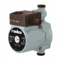 Насос для повышения давления Rudes RH15-9A