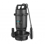 Дренажный насос Rudes DRH 1100F