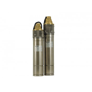 Скважинный насос Watomo 4SKMC 100